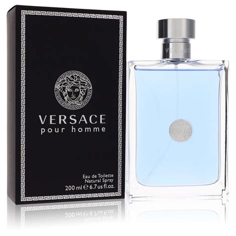 basenotes versace l'homme|Versace cologne.